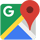 google-maps